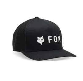 FOX ABSOLUTE FLEXFIT