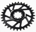 LIT SRAM DIRECT MOUNT 8T OFFSET 3MM - Imagen 3