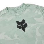FOX RANGER TRU DRI LS - Imagen 4
