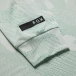 FOX RANGER TRU DRI LS - Imagen 6
