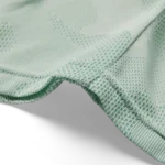 FOX RANGER TRU DRI LS - Imagen 7
