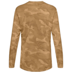 FOX RANGER TRU DRI LS - Imagen 8