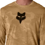 FOX RANGER TRU DRI LS - Imagen 11