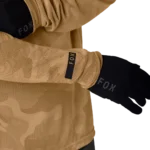 FOX RANGER TRU DRI LS - Imagen 12