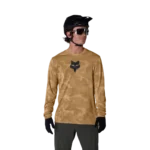 FOX RANGER TRU DRI LS - Imagen 9