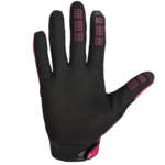 FOX RANGER - Imagen 16