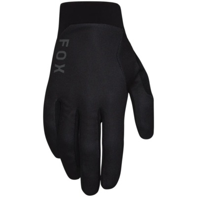 FOX RANGER GEL