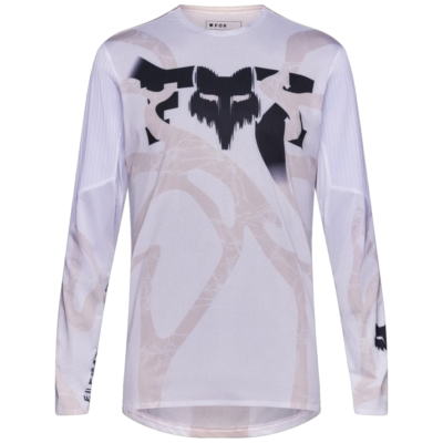 FOX FLEXAIR DIFFUSE SE LS
