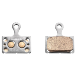 SHIMANO K04S Metálicas - Imagen 4