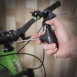 KIT LLAVES ALLEN + TORX TIPO L BIKE HAND - Imagen 6