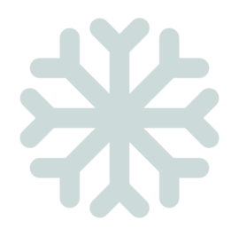 WINTER SALE