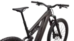 TURBO LEVO 4 EVO COMP - Imagen 4