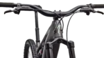 TURBO LEVO 4 EVO COMP - Imagen 5