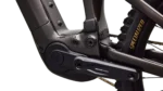 TURBO LEVO 4 EVO COMP - Imagen 9