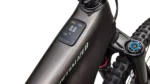 TURBO LEVO 4 EVO COMP - Imagen 11