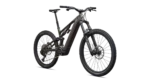 TURBO LEVO 4 EVO COMP