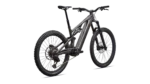TURBO LEVO 4 EVO COMP - Imagen 3