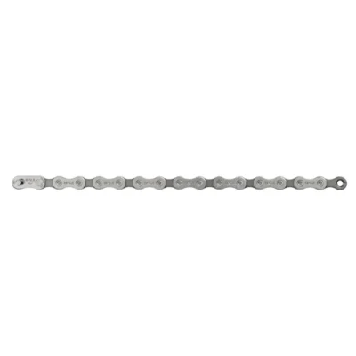SRAM EAGLE S100 126 Eslabones