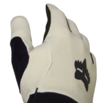 FOX RANGER - Imagen 8