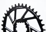 LIT SRAM GXP DIRECT MOUNT OFFSET 0MM - Imagen 3
