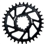 LIT SRAM GXP DIRECT MOUNT OFFSET 3MM
