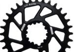 LIT SRAM GXP DIRECT MOUNT OFFSET 3MM - Imagen 4