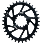 LIT SRAM GXP DIRECT MOUNT OFFSET 3MM OVALADO