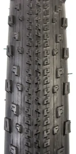 CHAOYANG PHANTOM SPEED 29X2.30 - Imagen 4