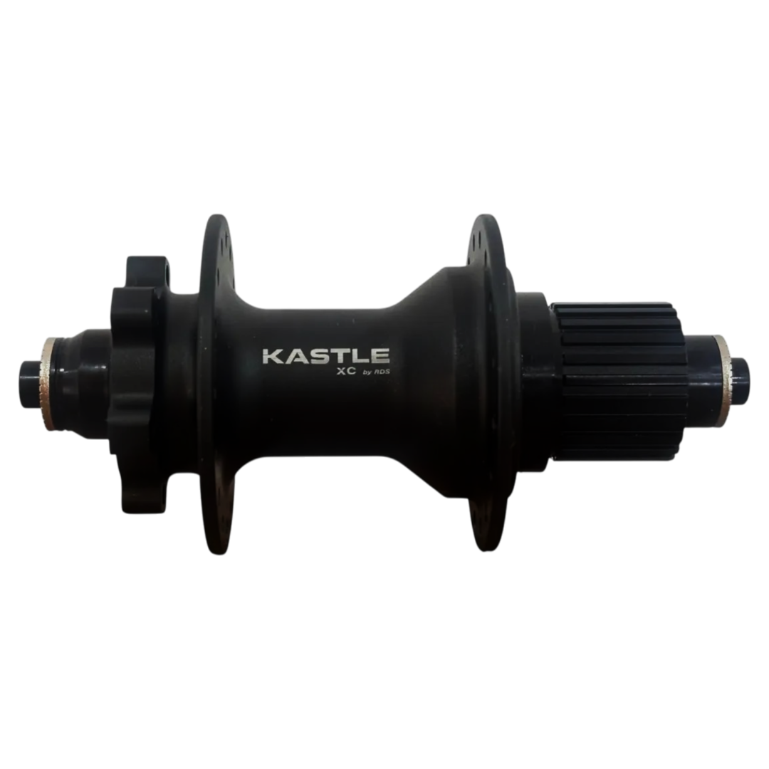 D_NQ_NP_2X_661833-MLA104341209930_012026-F5 KASTLE XC 9X135 MICRO SPLINE 6T 32H - Imagen 1