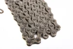 TEC GT-9 SHIMANO SRAM 116 Eslabones - Imagen 3