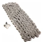 TEC GT-9 SHIMANO SRAM 116 Eslabones