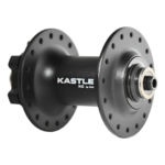 KASTLE XC 9X100 6T 36H - Imagen 4