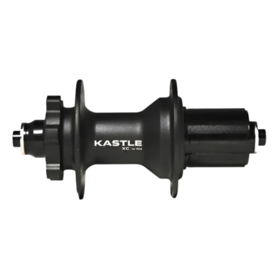 KASTLE XC 9X135 HG 6T 36H