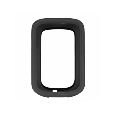 FUNDA PROTECTORA SILICONA IGPSPORT BSC200S/300T