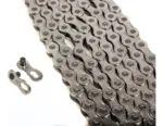 TEC GT-9 SHIMANO SRAM 116 Eslabones - Imagen 2