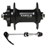 KASTLE XC 9X100 6T 36H - Imagen 2