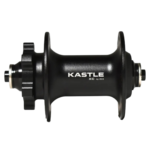 KASTLE XC 9X100 6T 36H