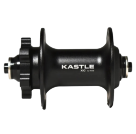 KASTLE XC 9X100 6T 32H