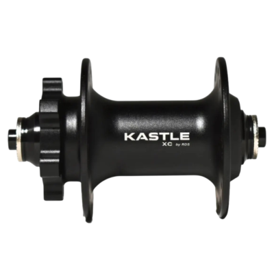 KASTLE XC 9X100 6T 36H