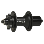 KASTLE XC 9X135 HG 6T 32H - Imagen 3