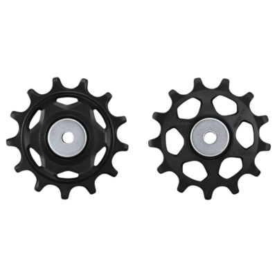 RUEDAS DE CAMBIO SHIMANO CUES U6000 11V