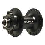 KASTLE XC 9X100 6T 36H - Imagen 3
