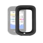 FUNDA PROTECTORA SILICONA IGPSPORT BSC200S/300T - Imagen 3