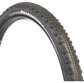 CHAOYANG PHANTOM SPEED 29X2.30