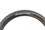 CHAOYANG PHANTOM SPEED 29X2.30 - Imagen 3