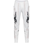 FOX FLEXAIR DIFFUSE SE