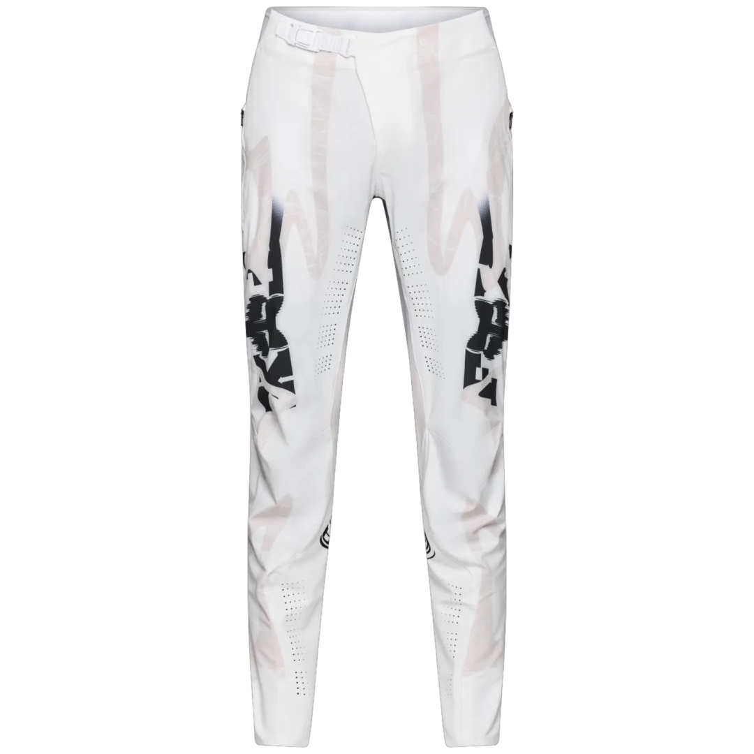 FLEXAIR DIFFUSE1 FOX FLEXAIR DIFFUSE SE - Imagen 1