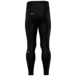 CALZA LARGA ZIROOX NEPAL De Hombre Con Badana - Imagen 3