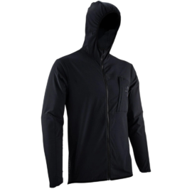 LEATT MTB TRAIL 1.0
