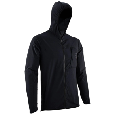 LEATT MTB TRAIL 1.0